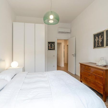 Starhost - Casa Guglielmo Lejlighed Salerno Eksteriør billede